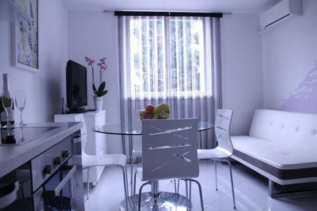 Mladena Apartment - Photo2