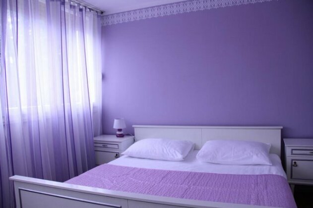 Mladena Apartment - Photo3