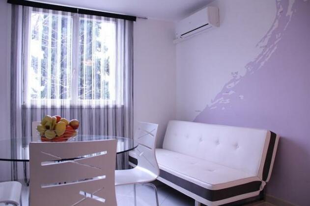 Mladena Apartment - Photo4