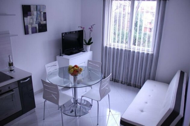Mladena Apartment - Photo5