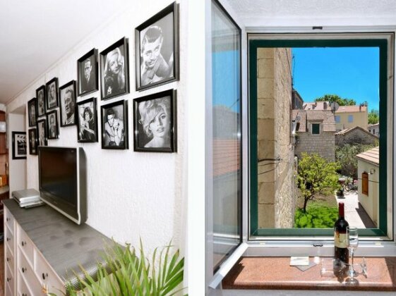 Movie Star Apartment - Photo5