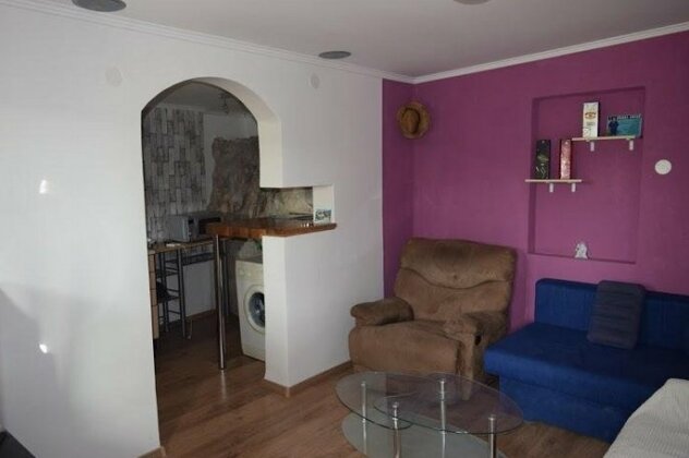 Nature Apartment in Split - Photo2
