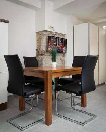 Nera luxery Apartments - Photo3