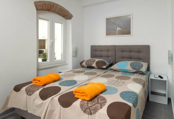 Nera luxery Apartments - Photo4