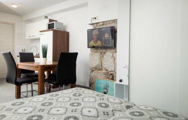 Nera luxery Apartments - Photo5