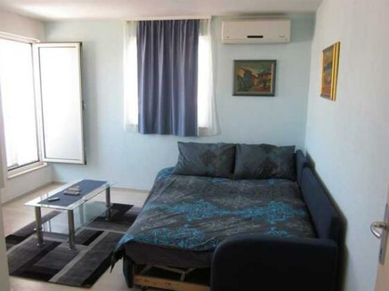 Nevena apartment - Photo2