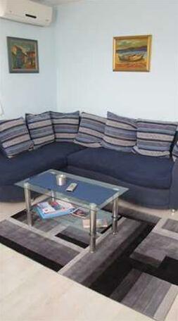 Nevena apartment - Photo4