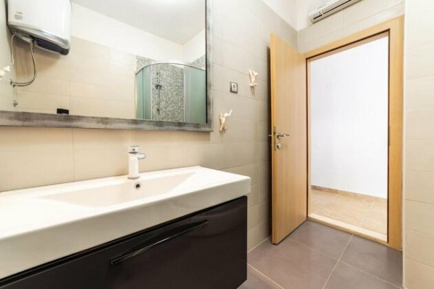 New Luxury Apartment Split - Photo4