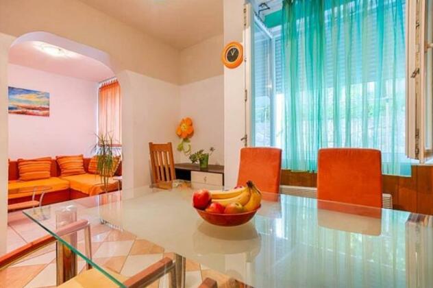 Nice apartment in Center Split - Photo3