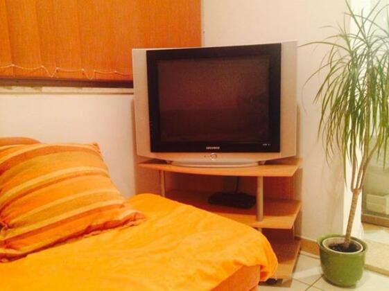 Nice apartment in Center Split - Photo4