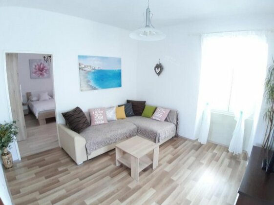 Nilaj Apartment - Photo2