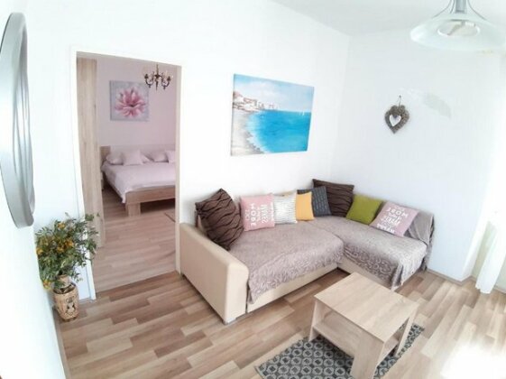 Nilaj Apartment - Photo3
