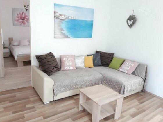 Nilaj Apartment - Photo5
