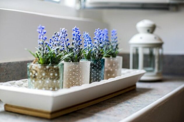 Nona Lena Studio - Photo3