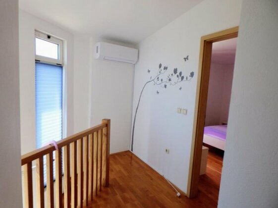 Oceanfront Pleic - Photo4