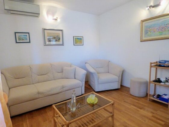 Oceanfront Pleic - Photo5