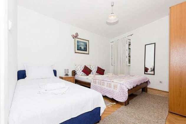 Old City Aparment - Photo4