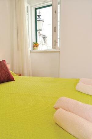 Old City Aparment - Photo5