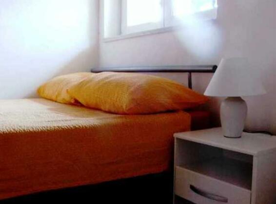 Old Town Apartmant - Photo4