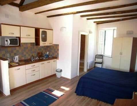 Old Town Varos Apartments - Photo2