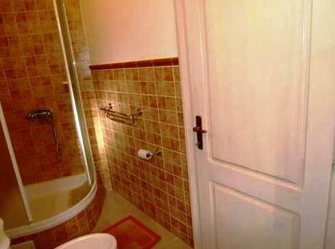 Old Town Varos Apartments - Photo3