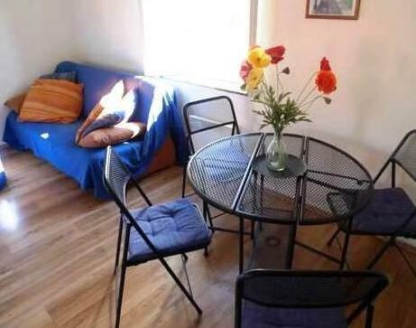 Old Town Varos Apartments - Photo4