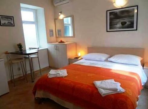 Old Town Varos Apartments - Photo5
