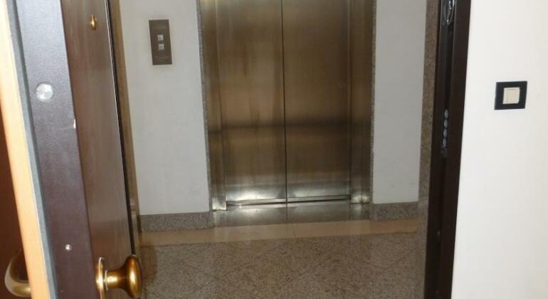 Old Town View Two Bedroom Apartment Asti Mande 2 - Photo2