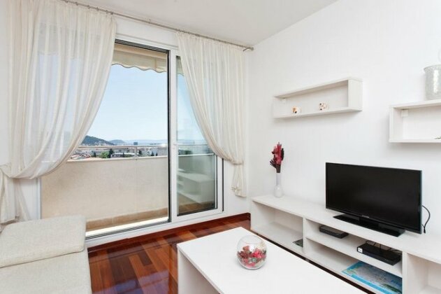 Old Town View Two Bedroom Apartment Asti Mande 2 - Photo3