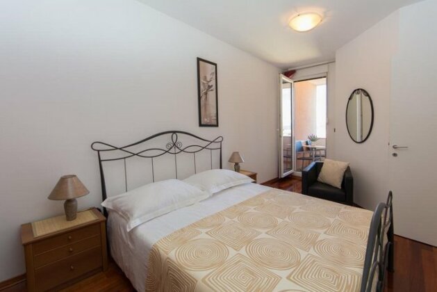 Old Town View Two Bedroom Apartment Asti Mande 2 - Photo5