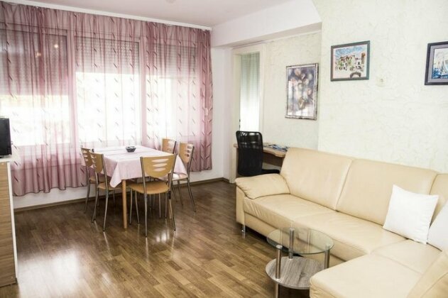 Olga Apartment - Photo4