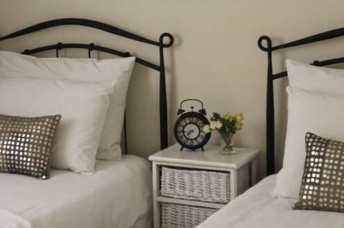 Our Croatian Home - Photo3
