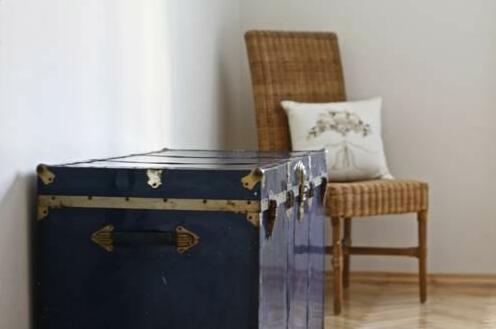 Our Croatian Home - Photo4