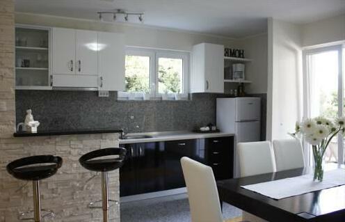 Our Croatian Home - Photo5