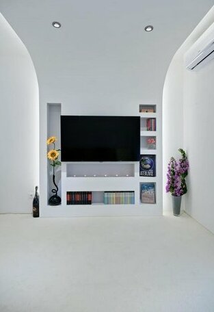 Panorama Split Penthouse - Photo2