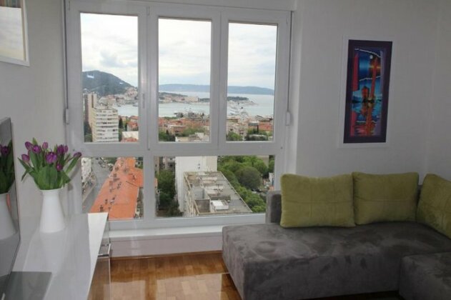 Panorama Split - Photo2