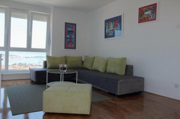 Panorama Split - Photo4