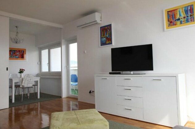 Panorama Split - Photo5