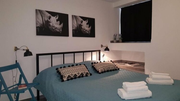 Papalina - Photo2