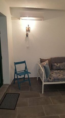 Papalina - Photo3