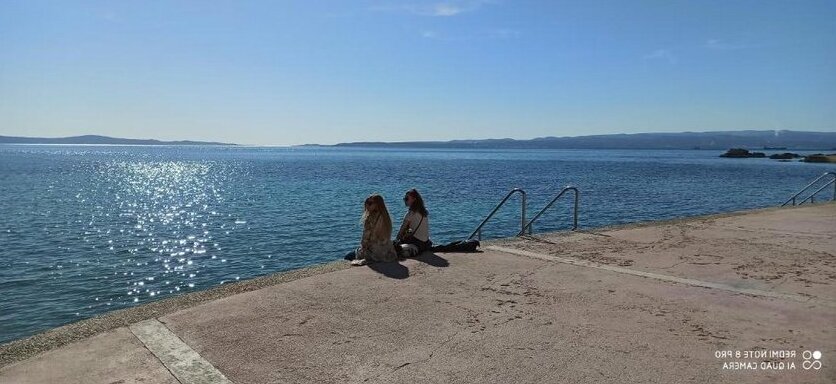Penthouse Telegrin Split - Photo5