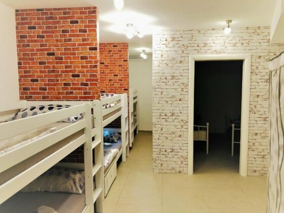 Pety Accommodation - Photo2