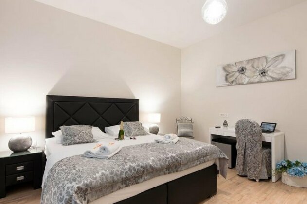 PRIMA Life Spalato - Photo2