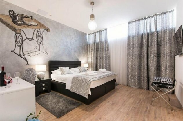 PRIMA Life Spalato - Photo3