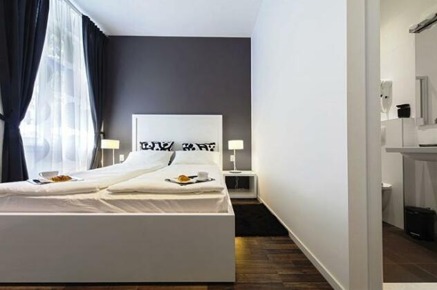 Priuli Luxury Rooms - Photo5
