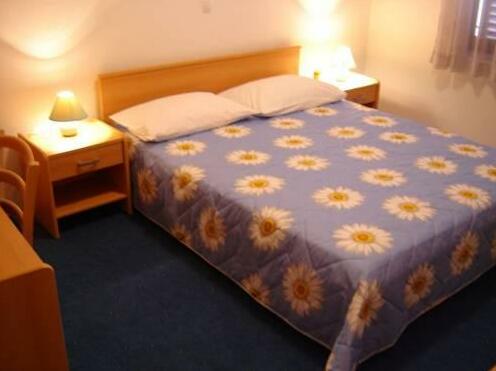 Private Accomodation Madunic - Photo2