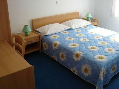 Private Accomodation Madunic - Photo3