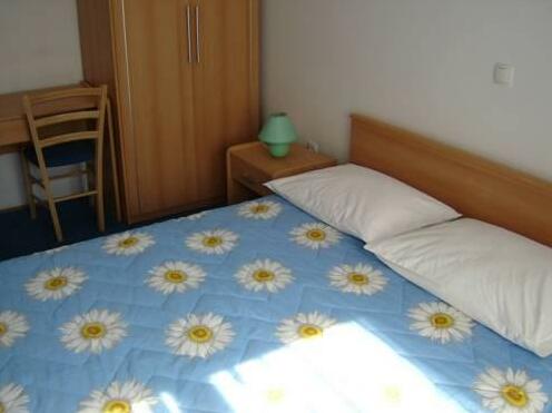 Private Accomodation Madunic - Photo4