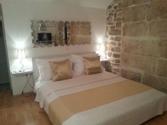 Private Apartments In Diocletians Palace - Photo3
