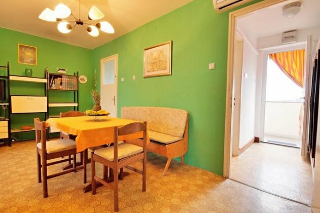 Red Beach Apartment - Photo4